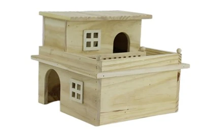 How to Clean Your Bird Feeder How to Clean Your Bird Feeder